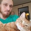 jason_sheets
